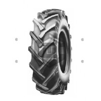 Автошина Alliance A-324 (с/х), 6.50/80R15 PR6