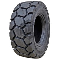 Автошина Advance L-4A (індустріальна) 10R16.5 PR10