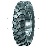 Автошина Advance E-2E (індустріальна) 10.00 R20 PR16