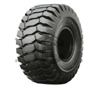 Автошина Galaxy EXR 300 L3/E3 (індустріальна) 15.50 R25 PR12 Автошина Galaxy EXR 300 L3/E3 (індустріальна) 15.50 R25 PR12