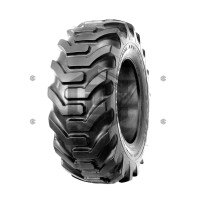 Автошина Galaxy Super Industrial Lug R-4 (індустріальна) 480/80 R26 156A8 PR12 Автошина Galaxy Super Industrial Lug R-4 (індустріальна) 480/80 R26 156A8 PR12