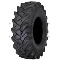 Автошина Alliance A-317 (с/г) 12.50/80R18 131G PR12