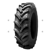 Автошина Alliance FarmPRO Radial 90 (с/г) 380/90 R46 165A8/165B TL