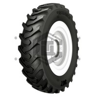 Автошина Alliance 307 (індустріальна) 14.00 R24 PR14