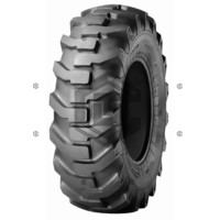 Автошина Alliance 533 (індустріальна) 16.90 R24 PR12