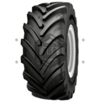 Автошина Alliance А-372 (с/г) 710/75 R42 176D