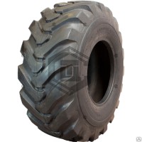 Автошина Alliance 308 (індустріальна) 15.50 R25 168A2 PR12