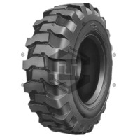 Автошина Advance R-4D (індустріальна) 16.90 R28 142A6 PR12 Автошина Advance R-4D (індустріальна) 16.90 R28 142A6 PR12