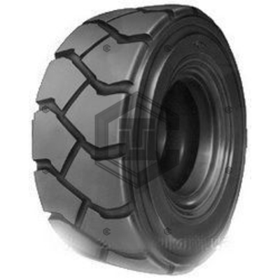 Автошина Advance OB-501 (індустріальна) 12.00 R20 PR24