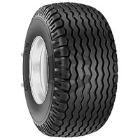 Автошина Advance I-1B (с/г) 400/60R15.5 145A8 PR14