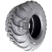 Автошина Advance I-3E (індустріальна) 400/60R15.5 149A8 PR16