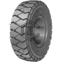 Автошина Advance LB-033 (індустріальна) 4.00 R8 PR10