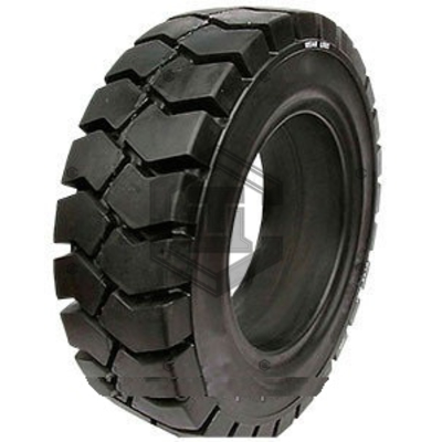 Автошина Advance OB-503 Solid, Easy Fit (індустріальна) 16.00/6 R8