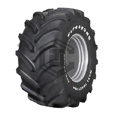 Автошина Firestone Maxtrac (с/г) 600/70 R30 158D
