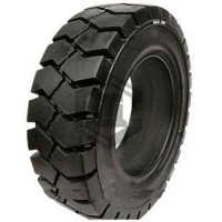 Автошина Advance OB-503 Solid standard (індустріальна) 7.00R12 Автошина Advance OB-503 Solid standard (індустріальна) 7.00R12