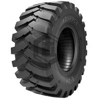Автошина Advance E-2H (індустріальна) 405/70 R24 PR14