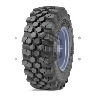 Автошина Michelin Bibload Hard Surface (індустріальна) 460/70 R24 159A8/159B Автошина Michelin Bibload Hard Surface (індустріальна) 460/70 R24 159A8/159B