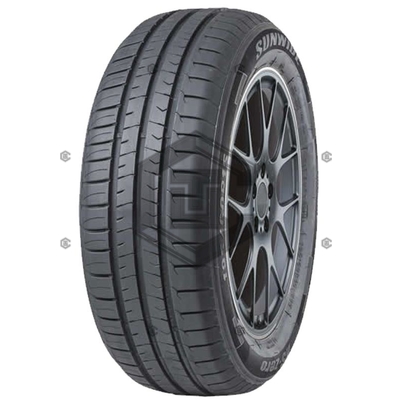 Автошина Sunwide Rs-zero 155/70 R13 75T