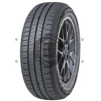 Автошина Sunwide Rs-zero 165/70R14 81T