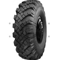 Автошина Росава ИД-370 (універсальна) 1350/550 R533 160G Автошина Росава ИД-370 (універсальна) 1350/550 R533 160G