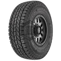 Автошина Yokohama Geolandar A/T G015 225/55 R18 98H