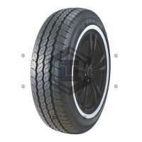 Автошина Sunwide Travomate 225/70R15C 112/110R