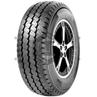 Автошина Torque TQ-02 185 R14C 102/100R