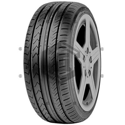 Автошина Torque TQ901 235/55 R17 103W XL