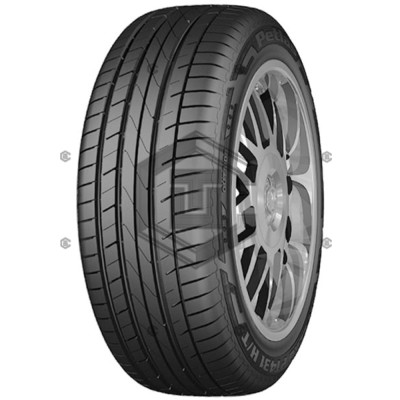 Автошина Petlas Explero PT431 H/T 275/45 ZR20 110W Reinforced