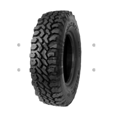 Автошина Profil (наварка) Mudmax M/T 215/75 R16 107T XL