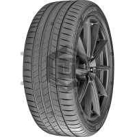Автошина Bridgestone Turanza T005 225/65 R17 102V