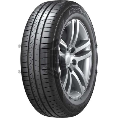 Автошина Hankook Kinergy Eco 2 K435 175/65 R14 86T XL