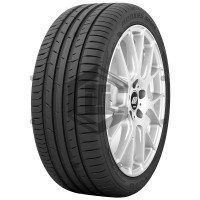 Автошина Toyo Proxes Sport 245/45 R17 99Y XL