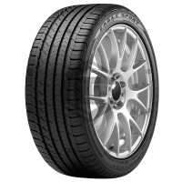 Автошина Goodyear Eagle Sport TZ 215/50R17 91V FP