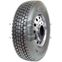 Автошина Long March LM329 (ведуча) 295/80 R22.5 152/149M
