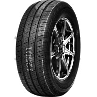 Автошина Firemax Van 916 FM 215/65 R16C 109/107T Автошина Firemax Van 916 FM 215/65 R16C 109/107T