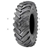 Автошина Alliance A-358 (с/г) 16.50/85 R24 165A6/153A6 PR14 Автошина Alliance A-358 (с/г) 16.50/85 R24 165A6/153A6 PR14