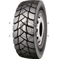 Автошина Taitong HS203 (індустріальна) 315/80 R22.5 157/153L
