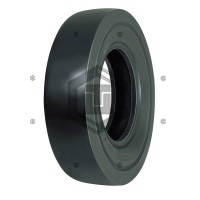 Автошина Mitas COMP EXTRA TT (індустріальна) 11.00 R20 170A2 PR18 Автошина Mitas COMP EXTRA TT (індустріальна) 11.00 R20 170A2 PR18
