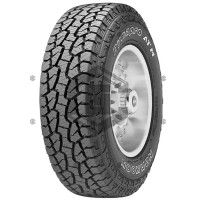 Автошина Hankook Dynapro AT-M RF10 205/70 R15 96T FR