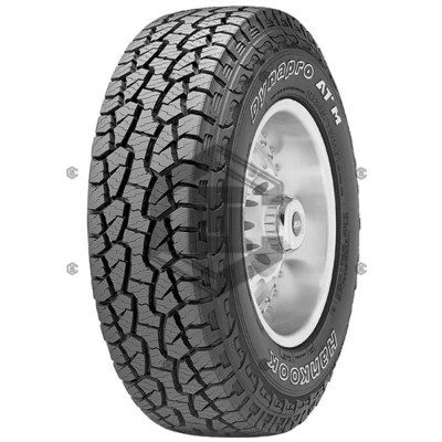 Автошина Hankook Dynapro AT-M RF10 205/70 R15 96T FR