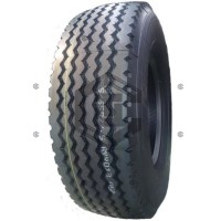 Автошина Doupro ST916 (причіпна) 385/65 R22.5 160K PR20