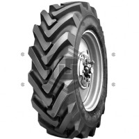 Автошина Росава ФБЦ-35 (с/г) 11.20 R20 117A6 PR8
