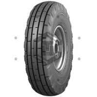 Автошина Росава Я-324А (с/г) 9.00R16 123A6/125A7 PR10