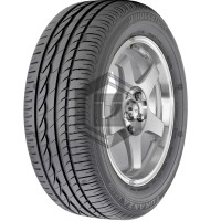 Автошина Bridgestone Turanza ER300 Ecopia 225/60R16 98Y AO