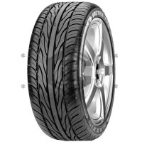 Автошина Maxxis VICTRA MA-Z4S 275/35 ZR20 102W XL