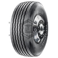 Автошина Sailun S696 (причіпна) 385/65 R22.5 160K PR20