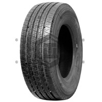 Автошина Triangle TR685 (рульова) 245/70R17.5 136/134M PR16