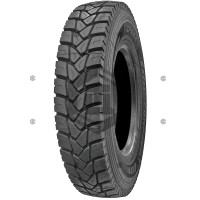 Автошина Compasal CPD82 (ведуча) 315/80 R22.5 156/150K