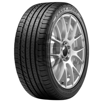 Автошина Goodyear Eagle Sport TZ 215/60 R16 95V FP
